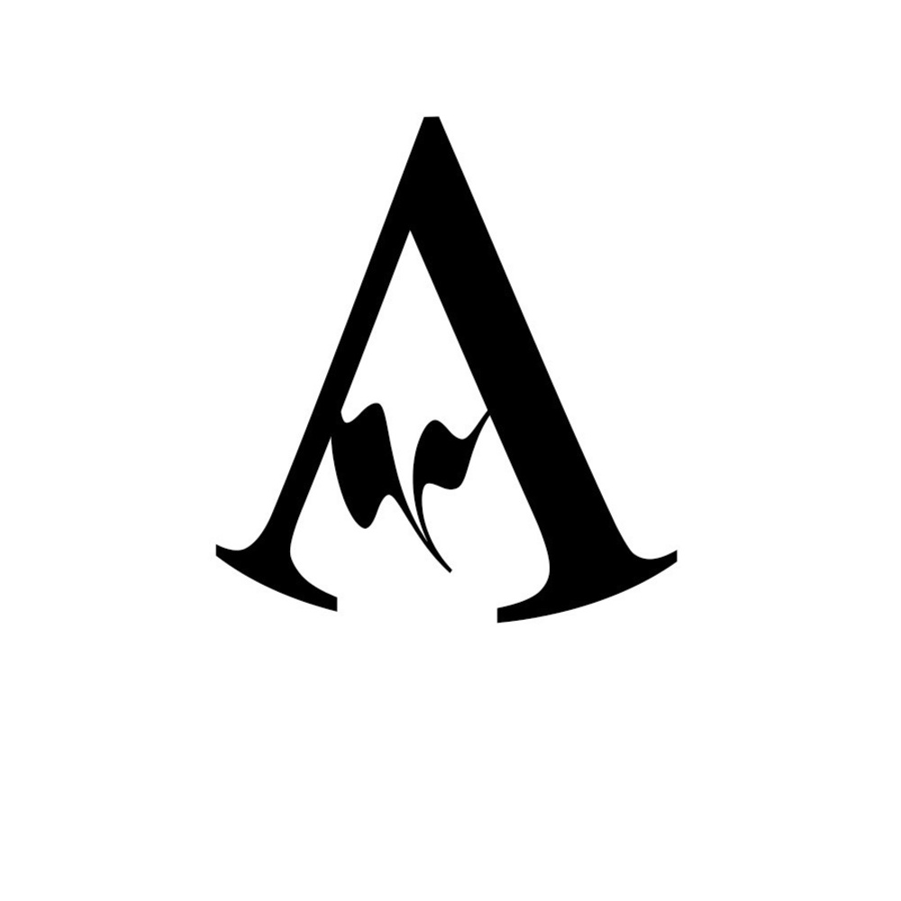 Anewtimetodream.com
